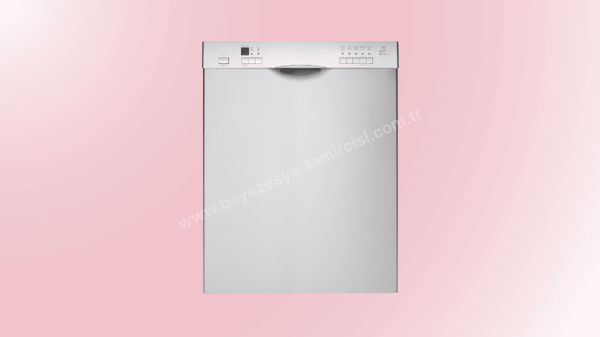 Akkuş Bulaşık Makinesi Tamircisi - Akkuş Beyaz Eşya Tamircisi