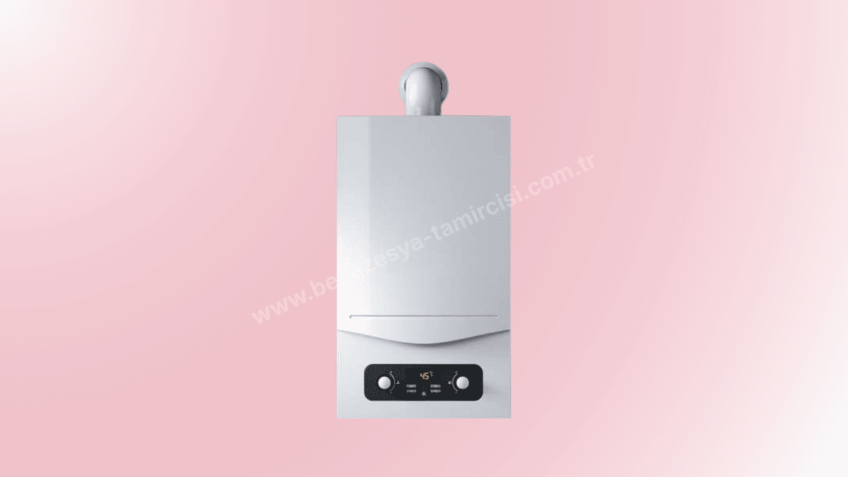 Akkuş Kombi Tamircisi - Akkuş Beyaz Eşya Tamircisi