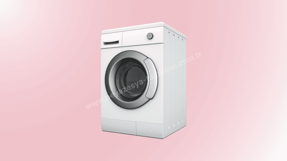 Akkuş Kurutma Makinesi Tamircisi - Akkuş Beyaz Eşya Tamircisi