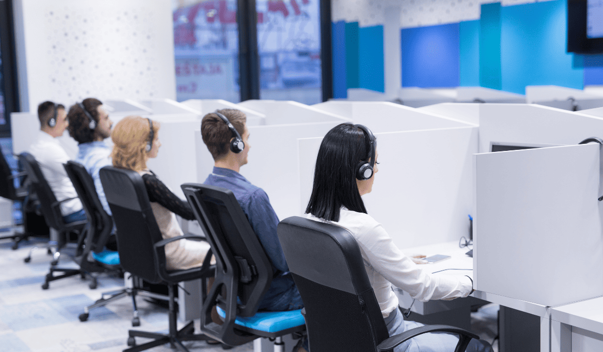 Akkuş Beyaz Eşya Tamircisi