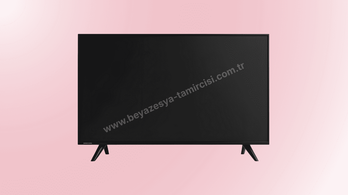 Akkuş Televizyon Tamircisi - Akkuş Beyaz Eşya Tamircisi